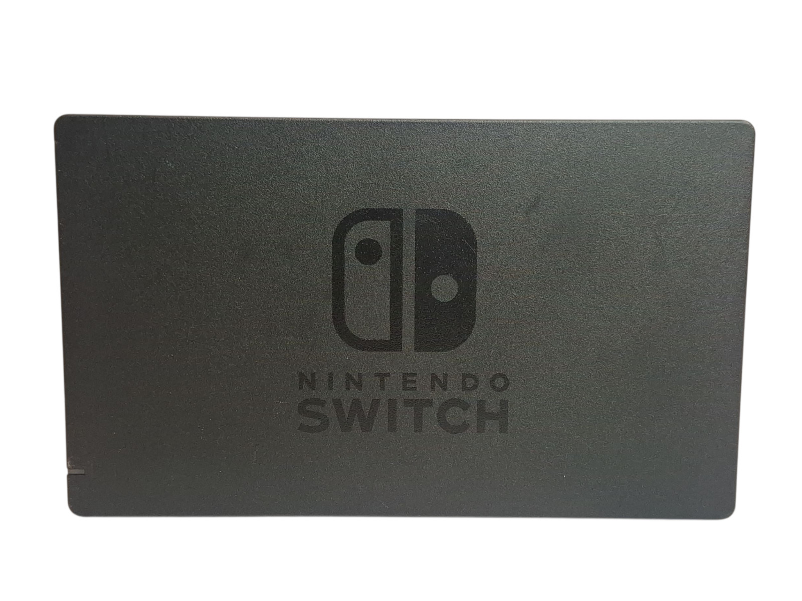Nintendo Switch Dock Set Charging Base HAC-007-Original OEM
