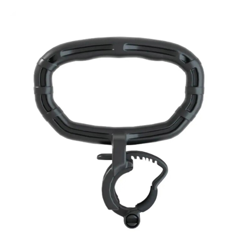 Dumbbell To Kettlebell Converter Portable Kettlebell Adapter Dumbbells Grip