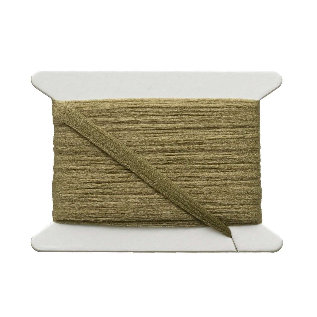 Tiemco TMC Aero Dry Wing Fly Tying Material