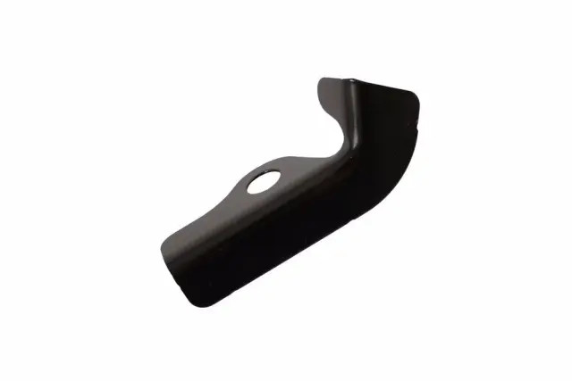 Genuine GM Lower Extension 84214086