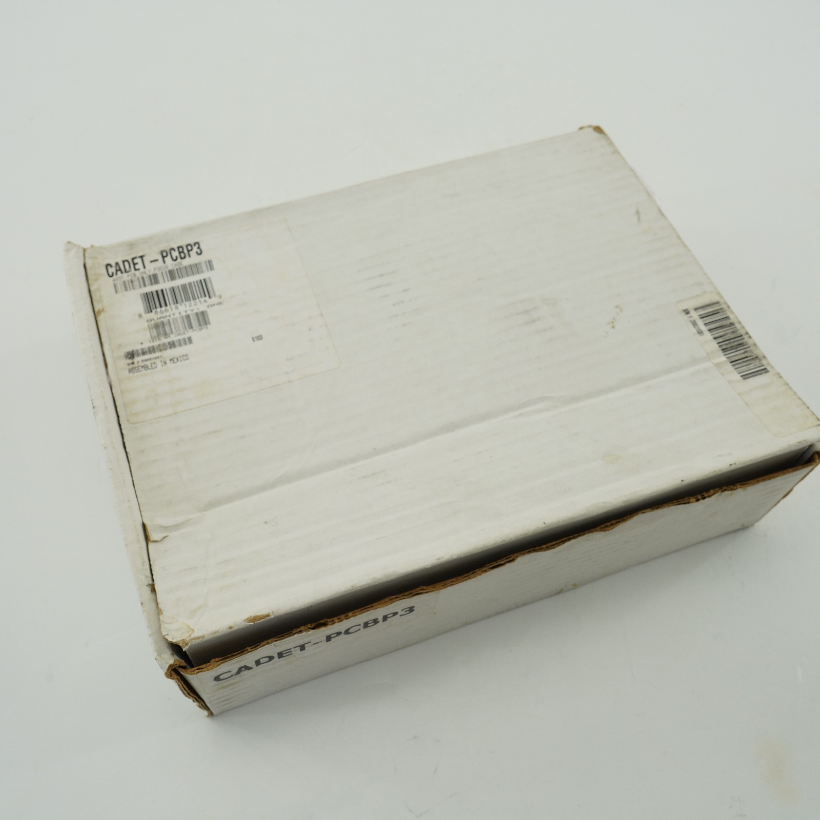 Honeywell CADET-PCBP3 Cadet Kit security system board