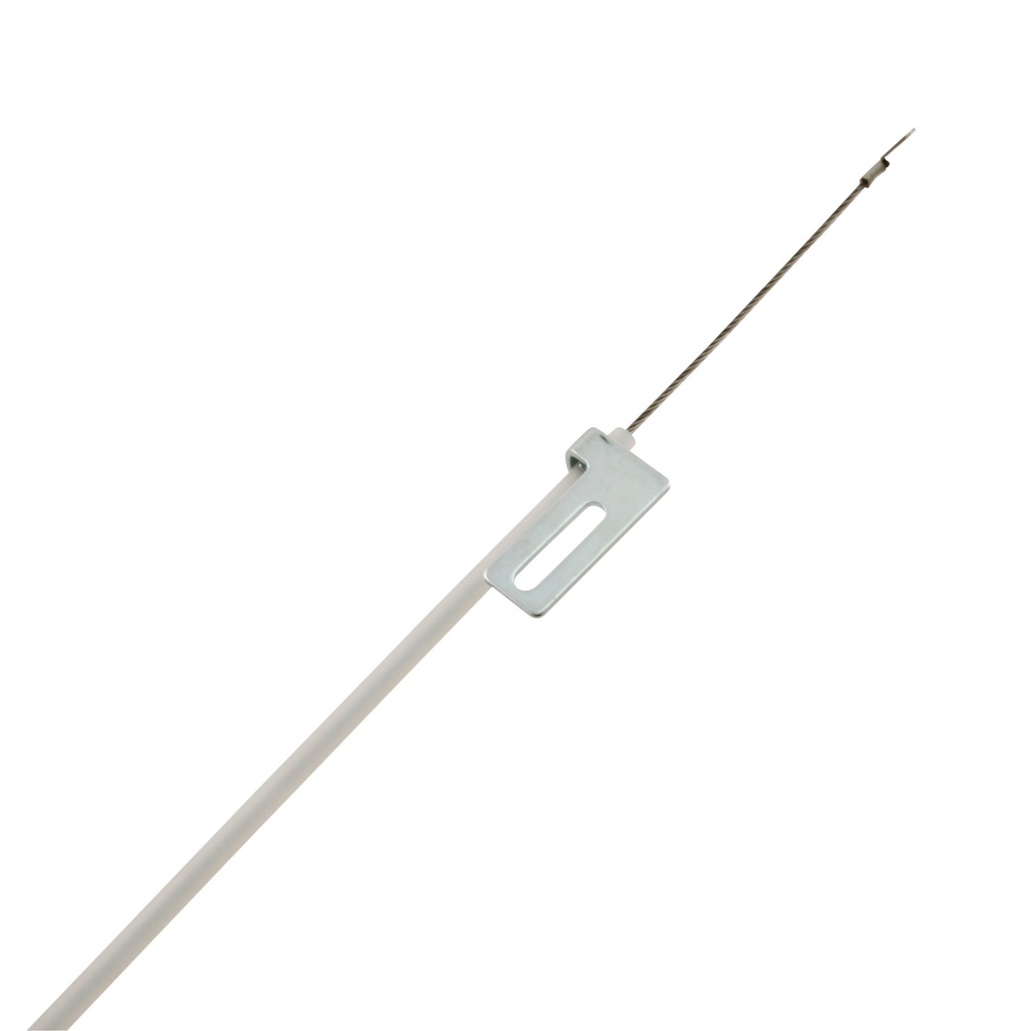 B&M MegaShifter Console Indicator Cable Automatic Transmission 80815