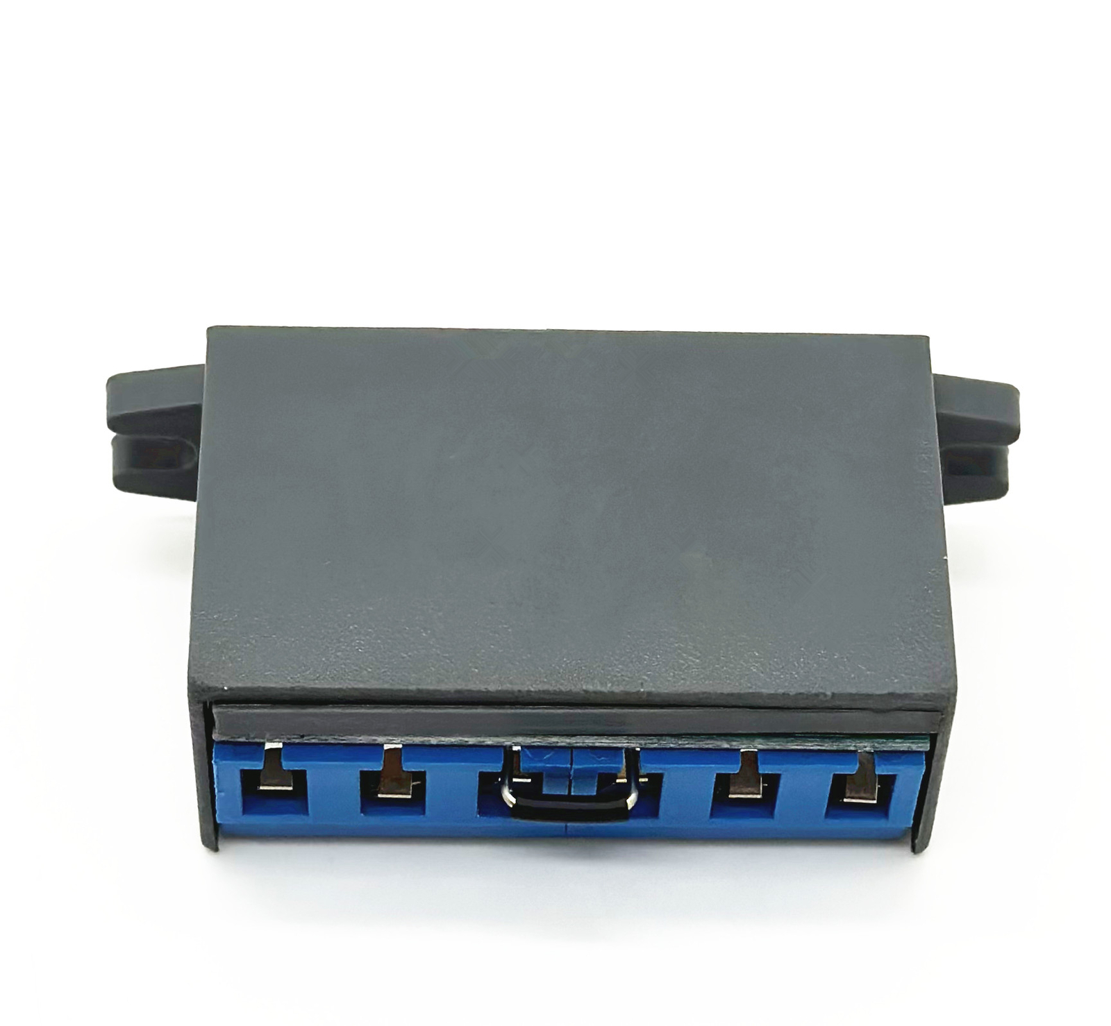 REISSMANN 45 E 25 20-E1V half-wave brake Rectifier Module 45 E 25 20-E 1V