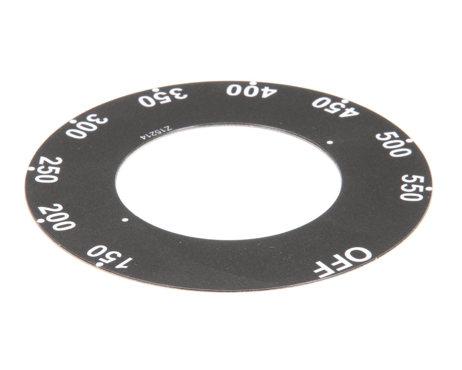 Star 2M-Z15214- Genuine OEM Replacement Part