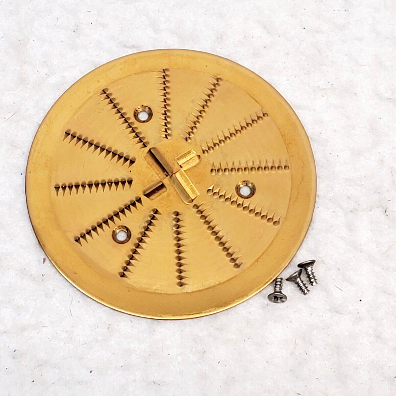Replacement Blade for Bella Sensio 5 speed juicer  XJ-13401