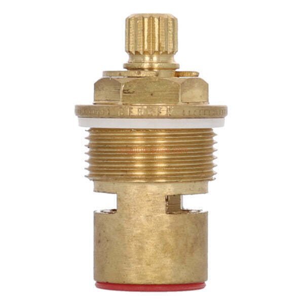 Gerber 98-852 Hot Ceramic Stem For Roman Tub Faucet
