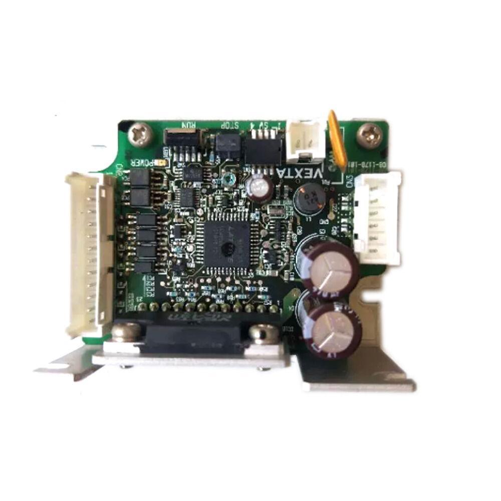 NEW Oriental Motor VEXTA CMD2109P MOTOR DRIVER #AT