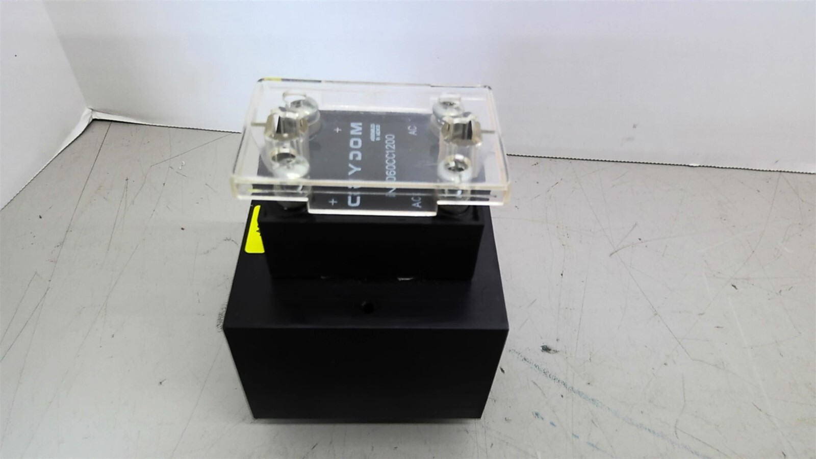 Crydom M5060CC1200 Diode Module