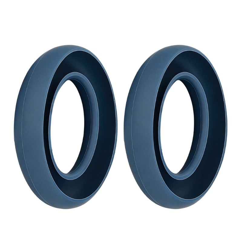 Headset Earpads Breathable for ACCENTUM Headphone