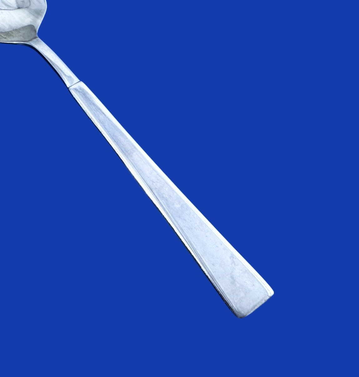 Oneida PURITY Glossy Stainless Flatware -- CHOICE