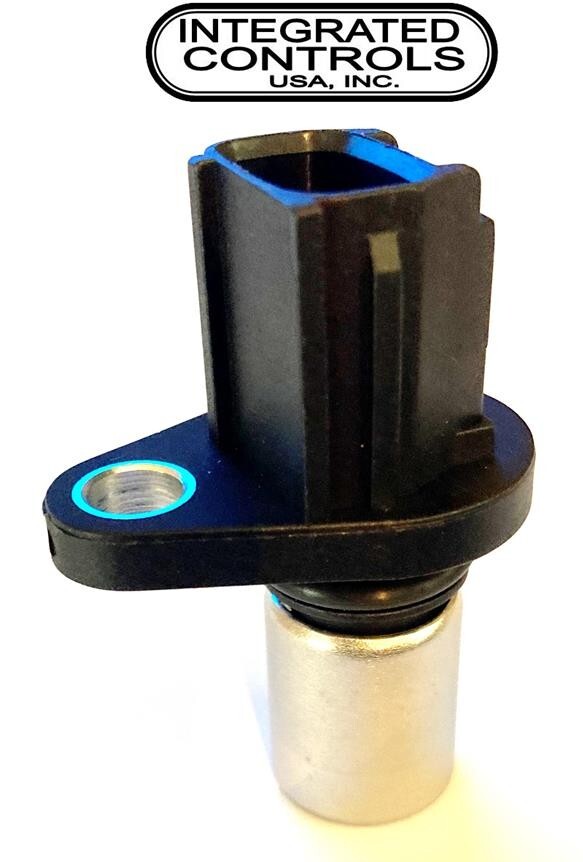 CAM Sensor 1998-11 Toyota Corolla 1.8, 2.4L and 2007-13 Toyota Matrix 1.8, 2.4L