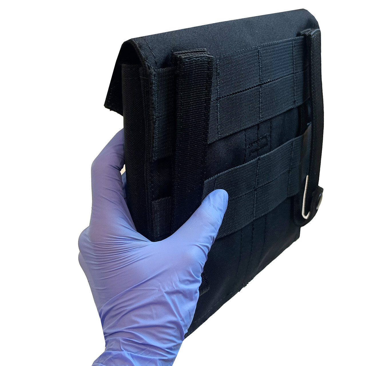 QuikLitter Lite Pouch