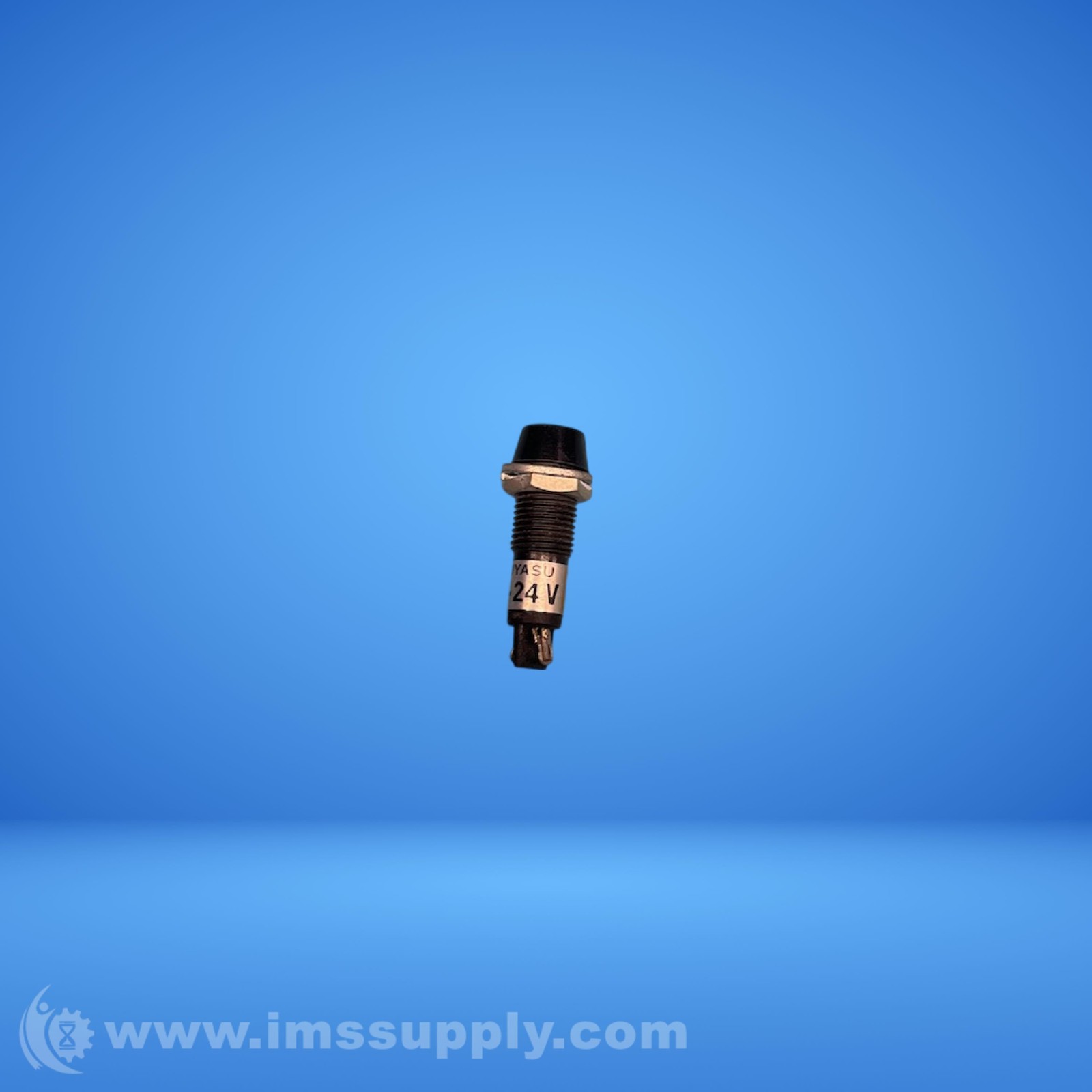 Maruyasu YASU 24V Pressure Switch FNIP