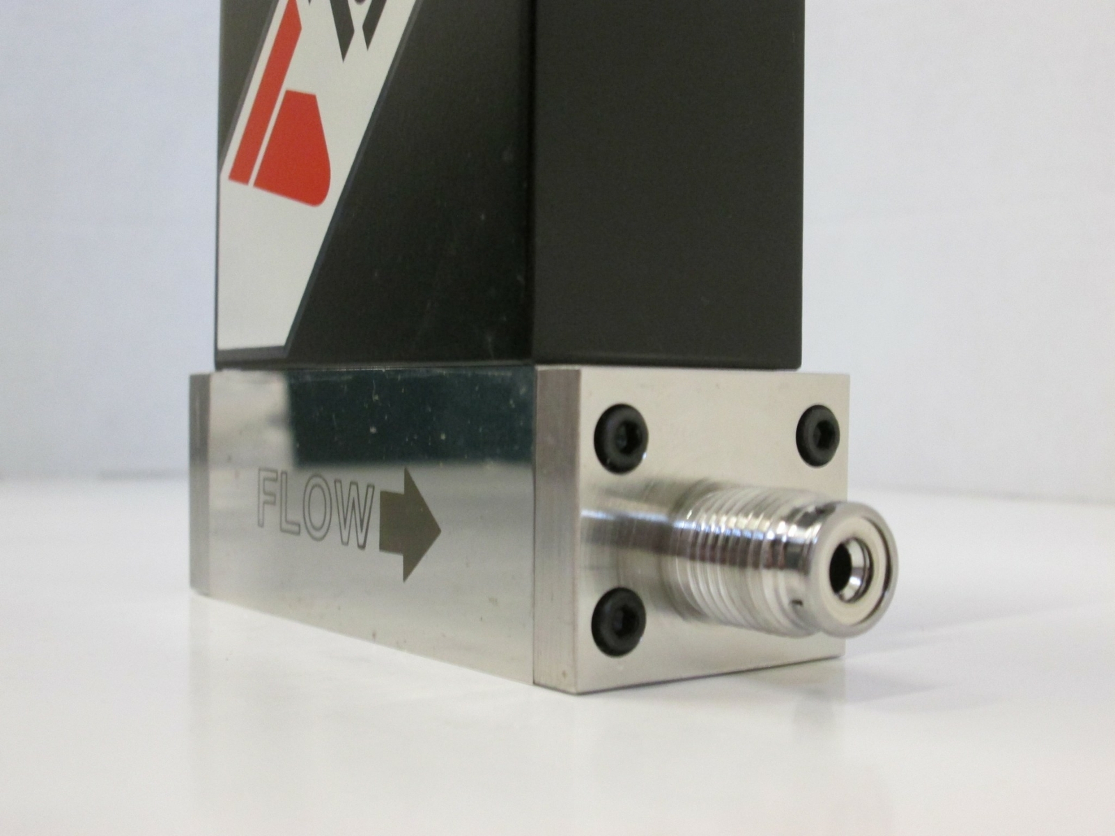 Tylan FC-2900M-EP MFC Mass Flow Controller 30 SLPM, N2