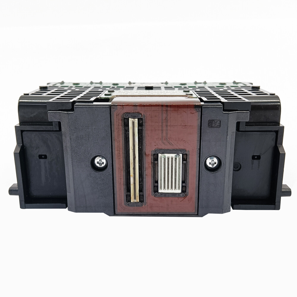 QY6-0087 Printhead fits for Canon MB2050 MB2320 MB2350 MB5020 5030 mb2150 MB2710