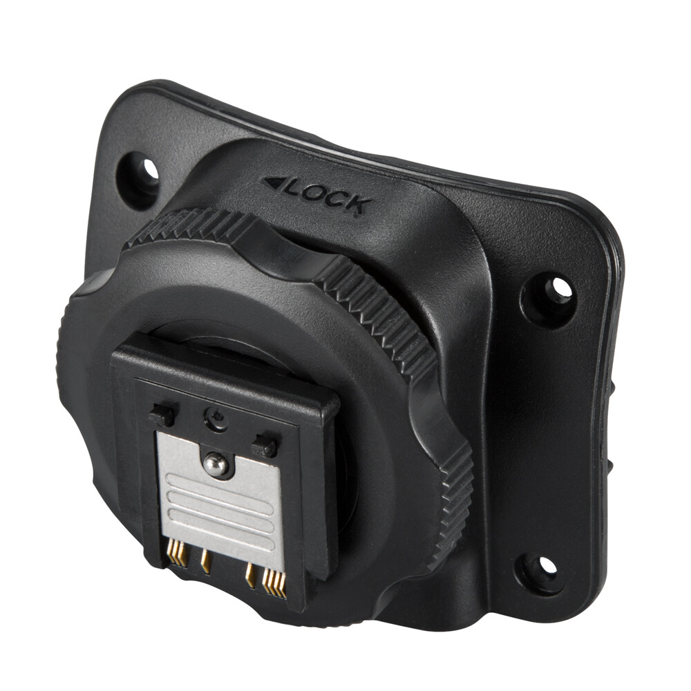 Godox TT685S Flash Speedlite Replace Hot Shoe Accessories Only for TT685S