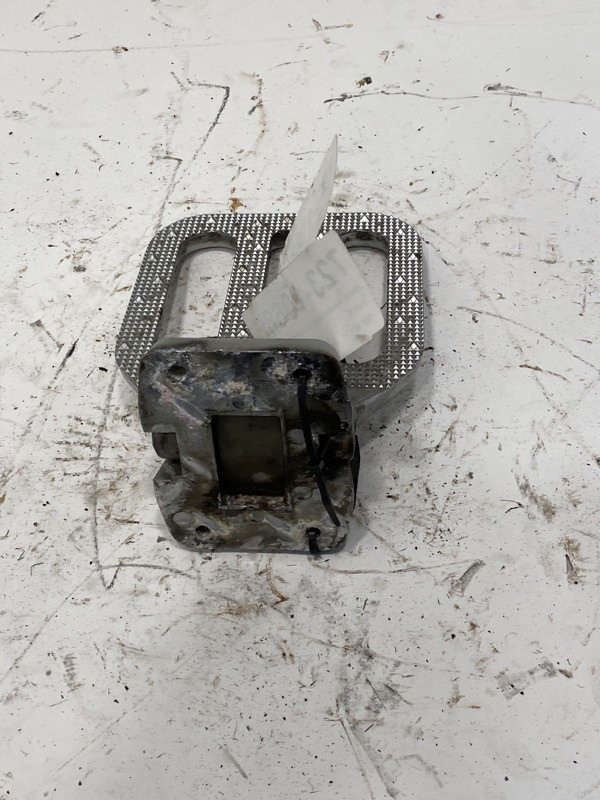 2008 Step for Spartan Advantage (723-10685)