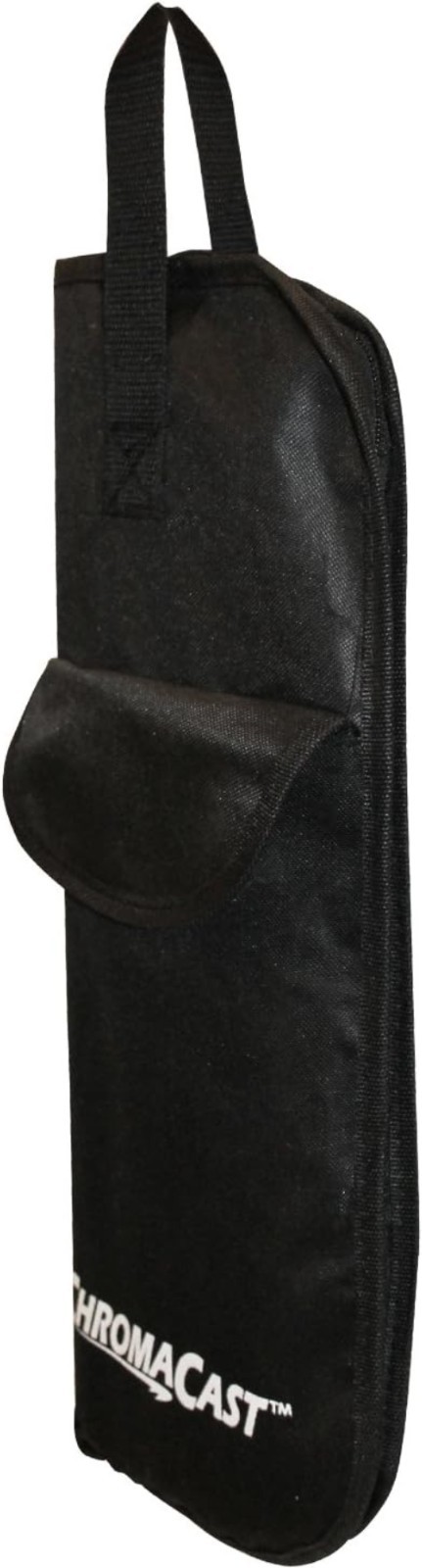 Drumstick Bag