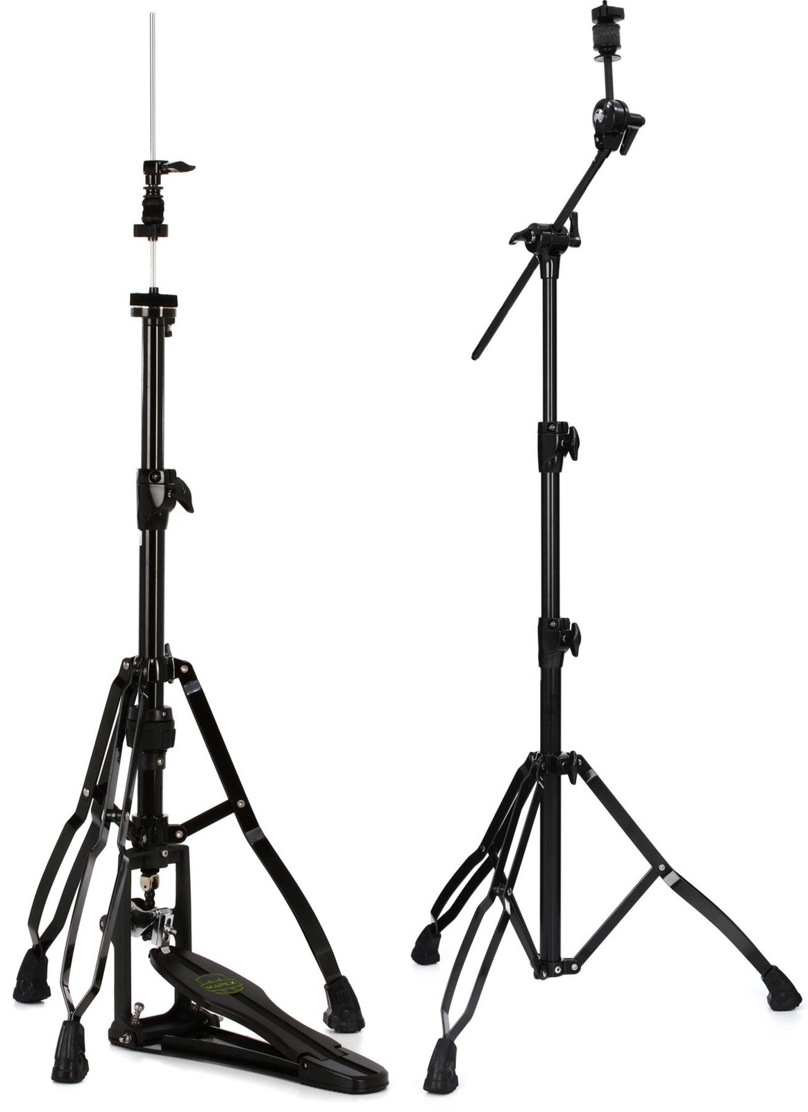 Mapex H800EB + Mapex B800EB Value Bundle