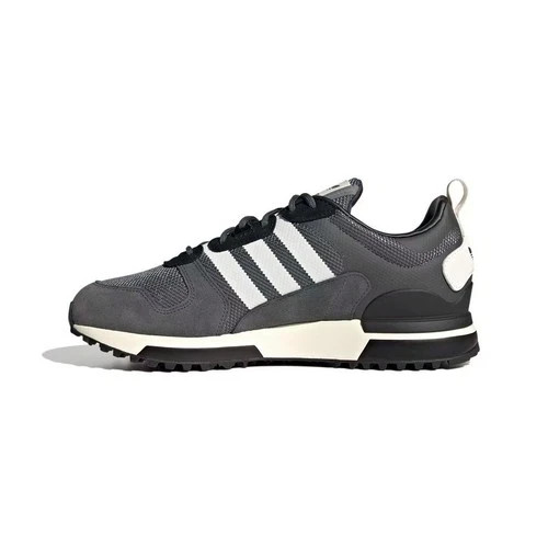 Adidas Men's ZX 700 HD Grey/White H01851