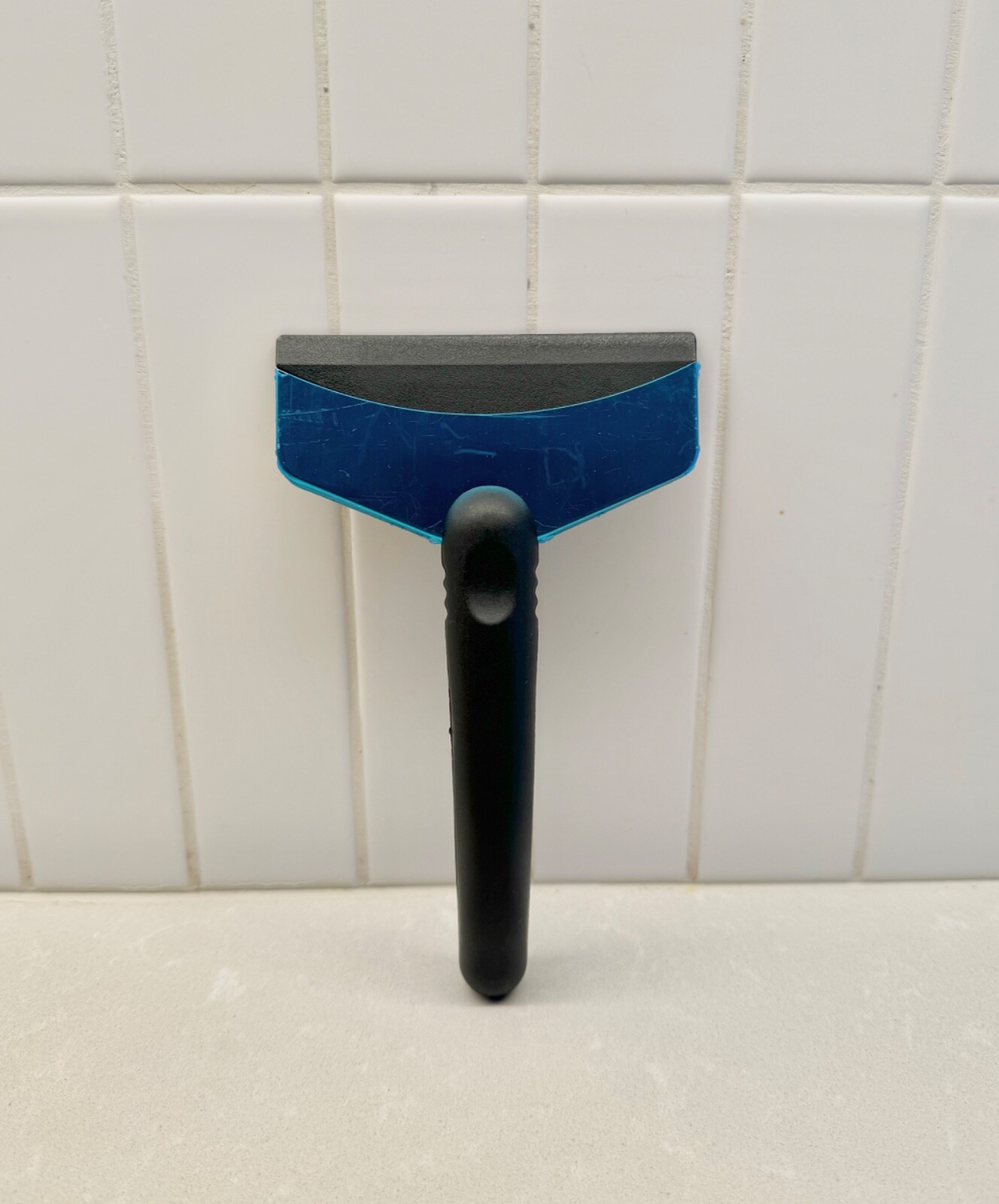 Durable Car Snow Shovel Car Windshield Snow Removal Scraper Ice Shovel Scraper
