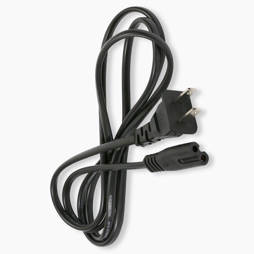 okin limoss Ashley ACDC Power Cable cord Lift Chair recliner Power Recliner
