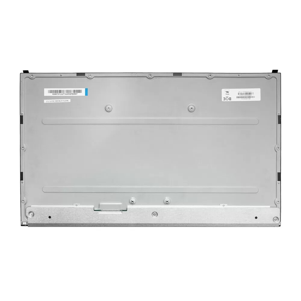 HP 24-F 24-f0011nt 24" Borderless LCD Screen All-in-One Non-Touch Screen