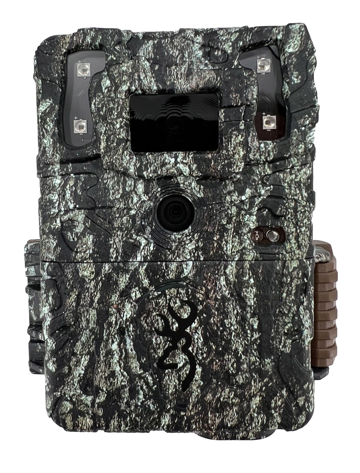 Browning Trail Camera - Command Ops Elite 40MP