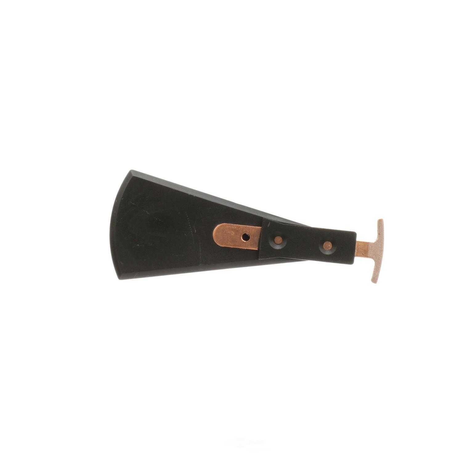 Distributor Rotor Standard JR-124