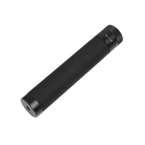 6 Length Selfie Stick for DJI Osmo Action 6 5 4 3 2 1 / Osmo 360 Nano