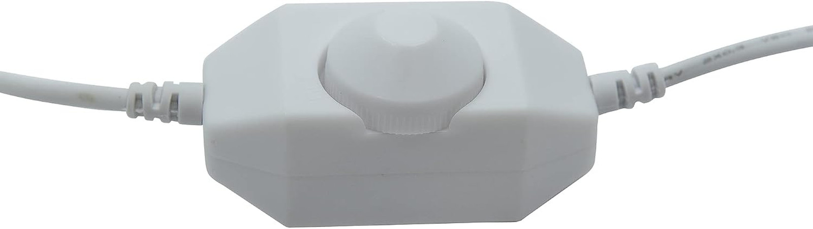 Cutex LED Work Light for Domestic Home Sewing Machines