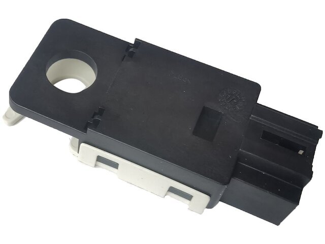 SKP 32HN66M Stop Light Switch Fits 2007-2011 GMC Yukon Brake Light Switch