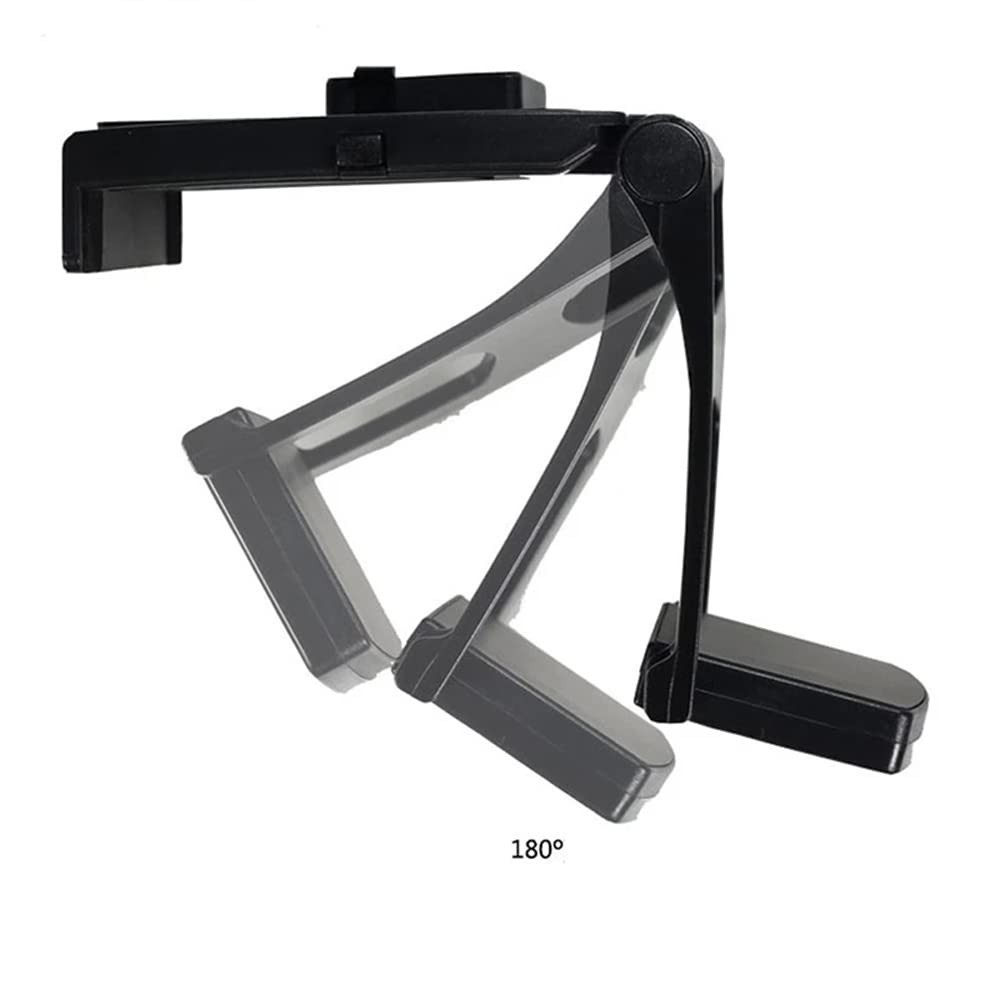 TV Clip Mount Bracket Holder Stand for Xbox One Kinect 2.0 Sensor