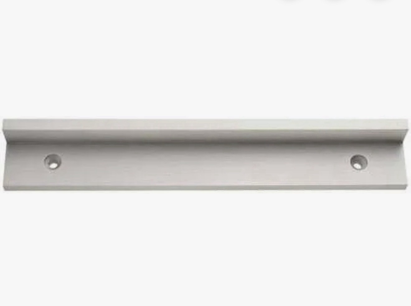 Alarm Controls AM3320 L Bracket NEW
