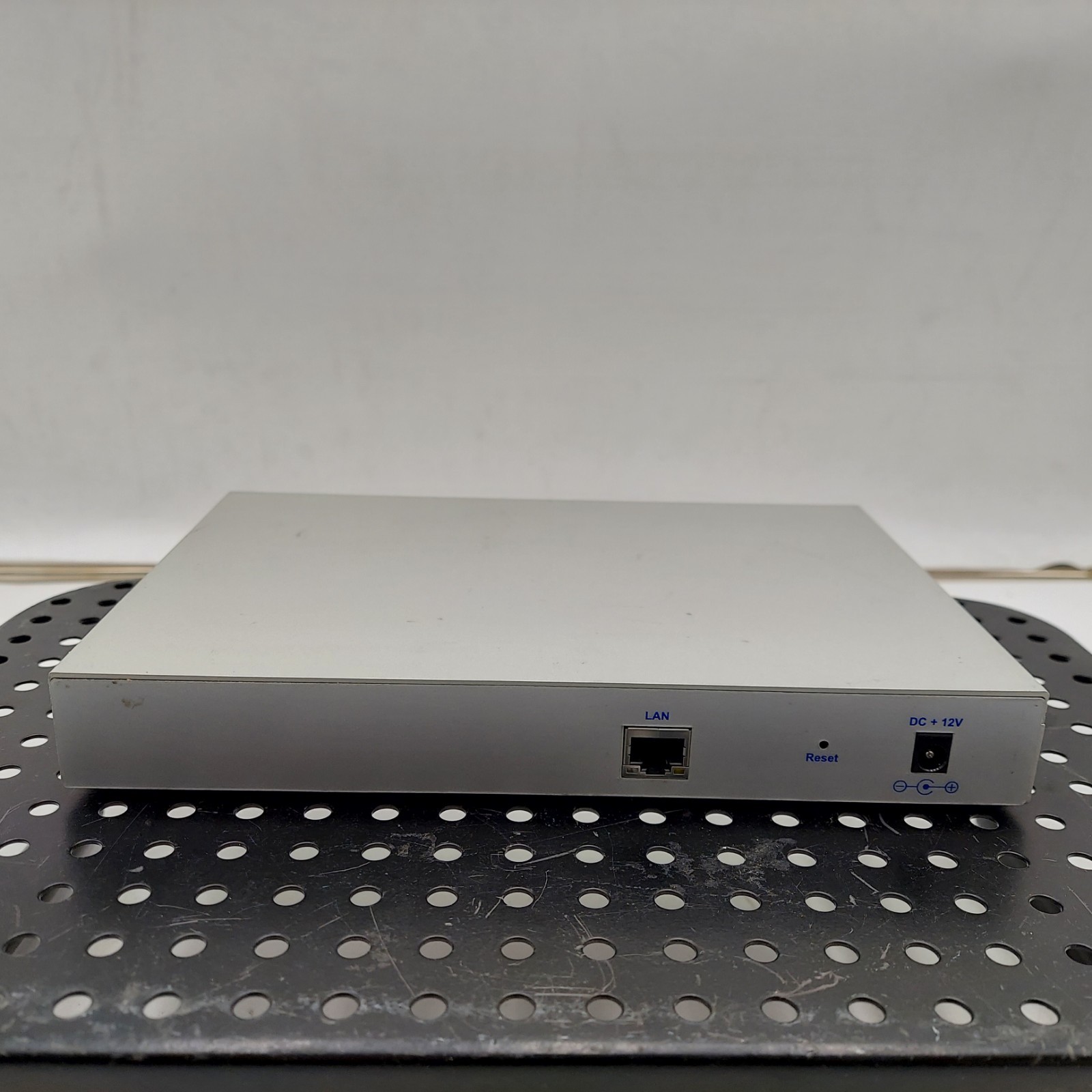 Zultys M500 MXMeeting Web Collaboration System