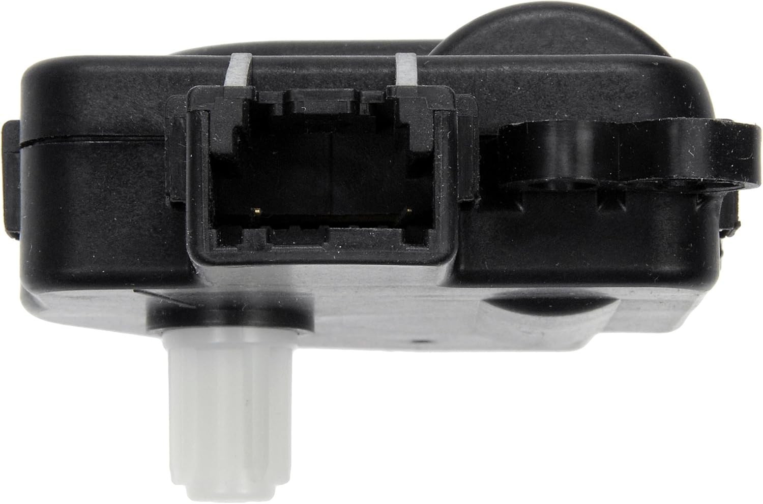 HVAC Blend Door Actuator