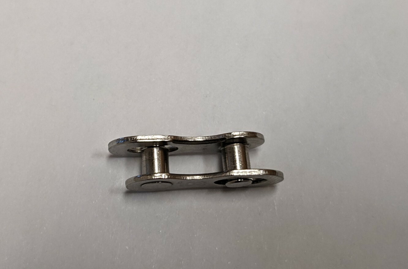10 speed Quick Link for Shimano for Sram for Masterlink Powerlink Chain Missing