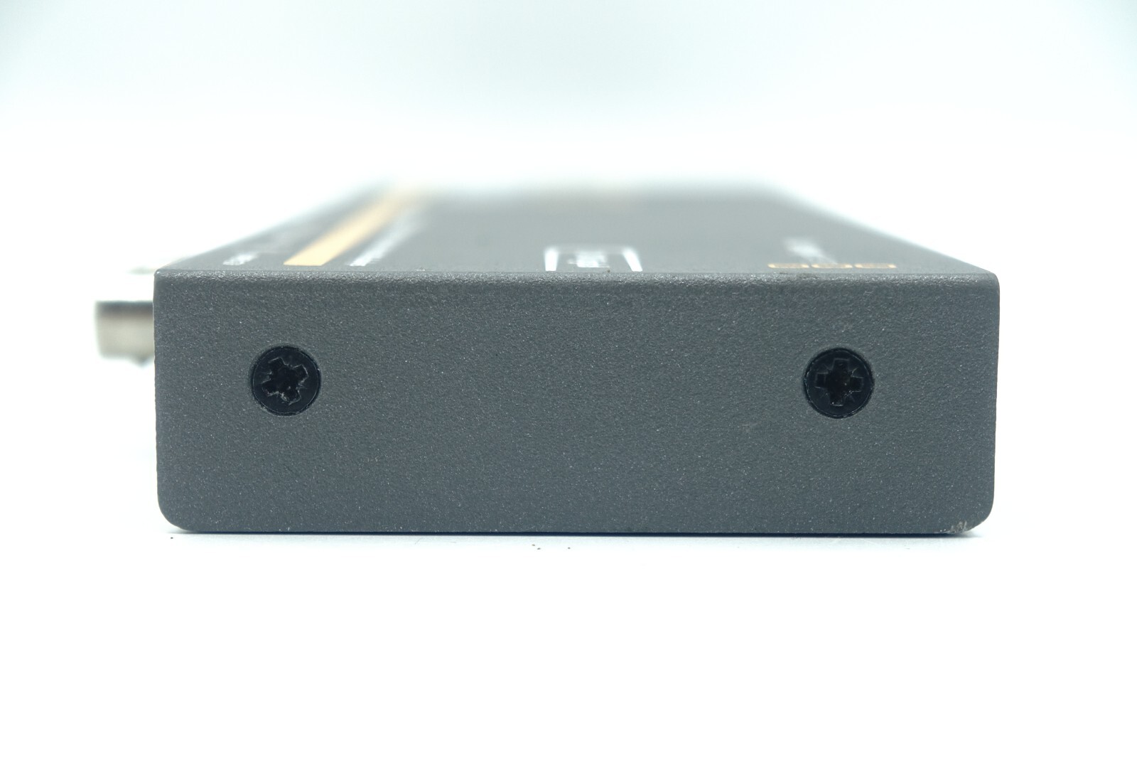 Blackmagic HDLinkPro DisplayPort