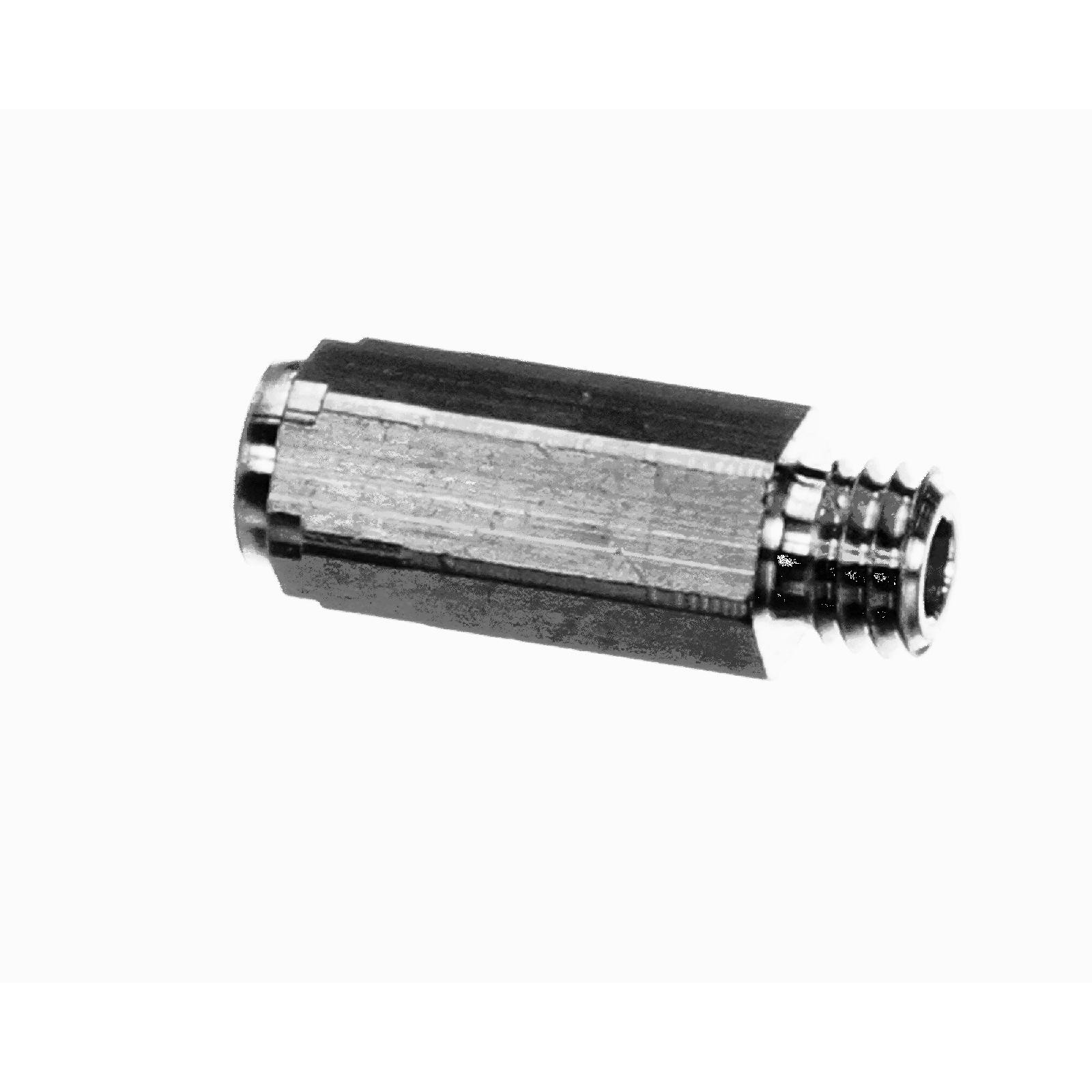 Rancilio 10060612- Genuine OEM Replacement Part