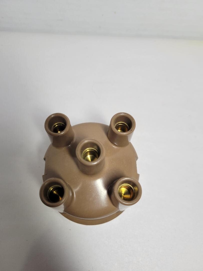 NAPA Echlin Distributor Cap EP 274 Distributor Cap New Old Stock