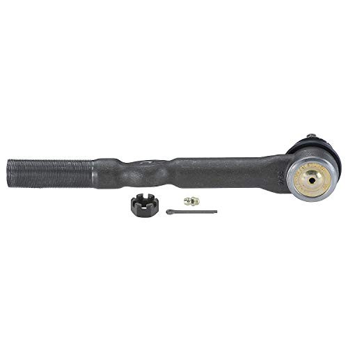 ES3249RT Steering Drag Link for Dodge Ram 1500