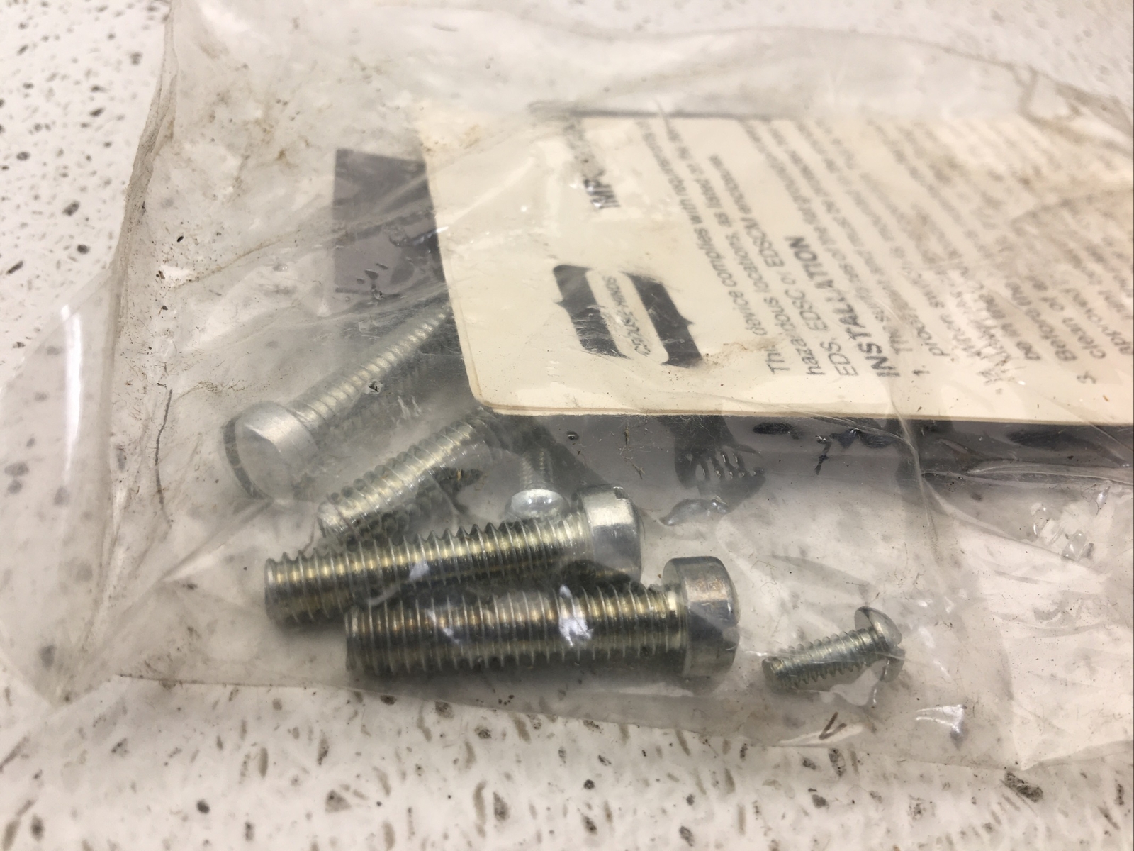 DSD925 S697 CROUSE HINDS 3 POS 2 CIRCUIT SELECTOR SWITCH EXPLOSIONPROOF COVER