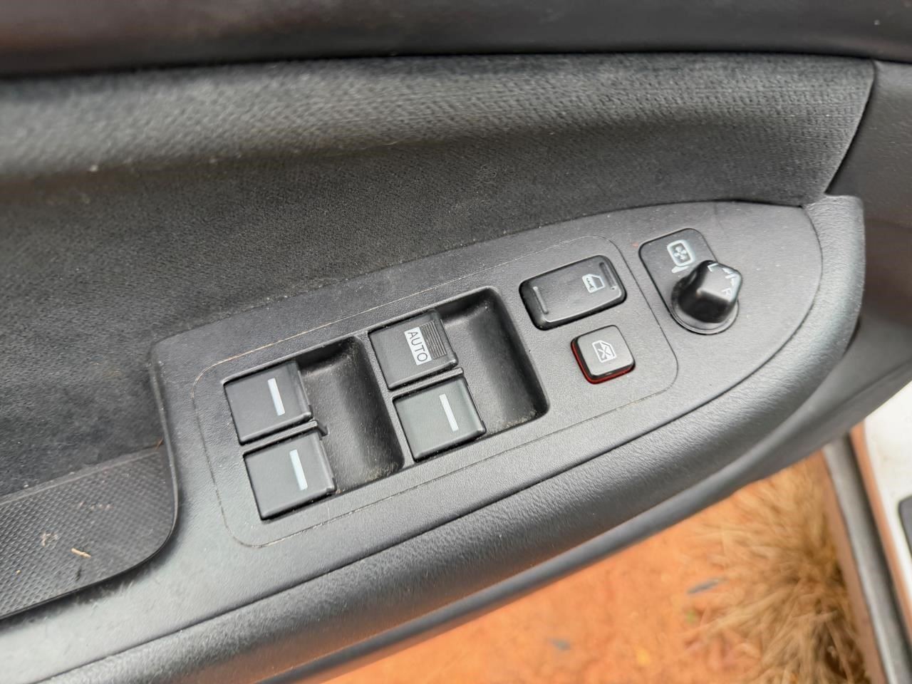 ACCORD    2006 Fuel Vapor Canister 104944551