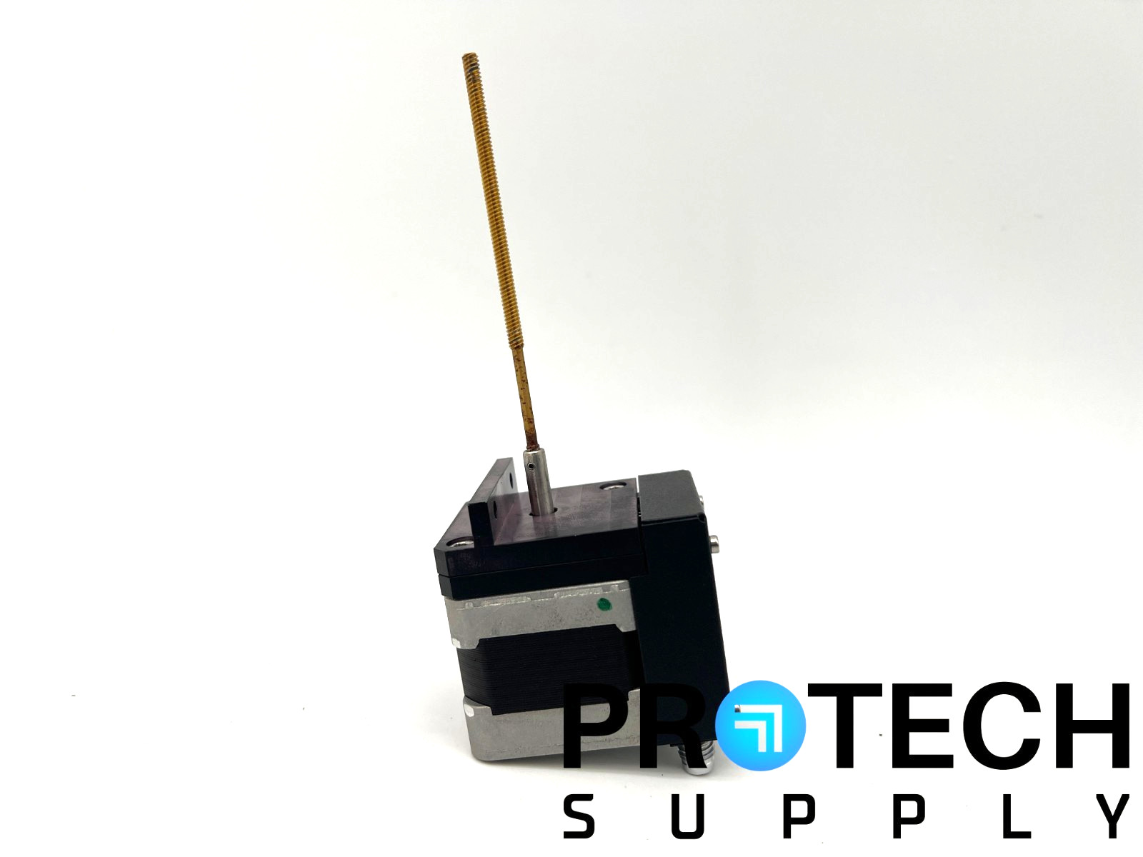 SANYO DENKI 103-547-52500 Stepper Motor from ZEISS MIRAX MIDI with WARRANTY