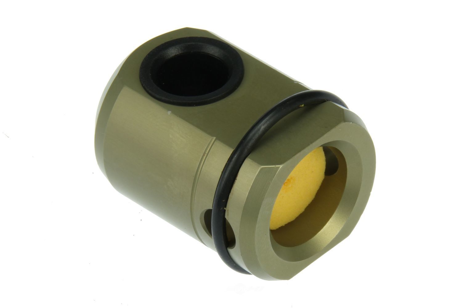 A/C Misc Part URO Parts 25117580281