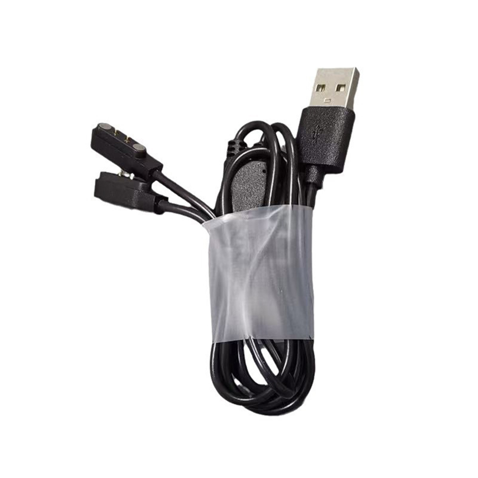 Smart Glasses Charging Cable for MIJIA Smart Audio Glasses Enjoy Edition