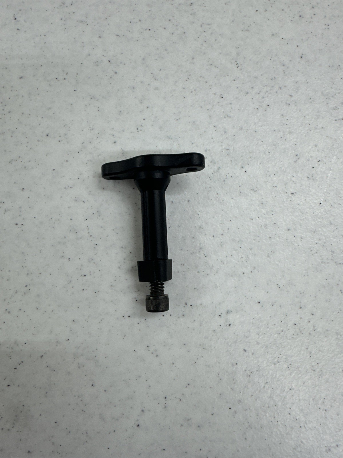 Archery Quiver Mount - Item 3224