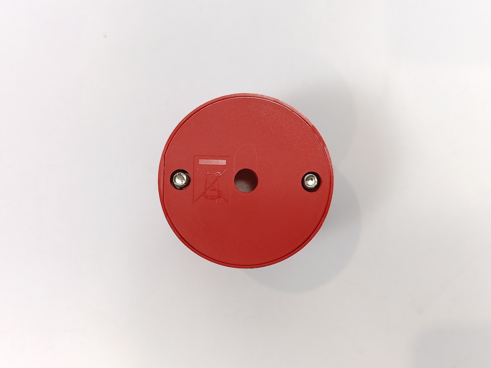 PR Electronics 5333D 2-Wire Programmable Transmitter