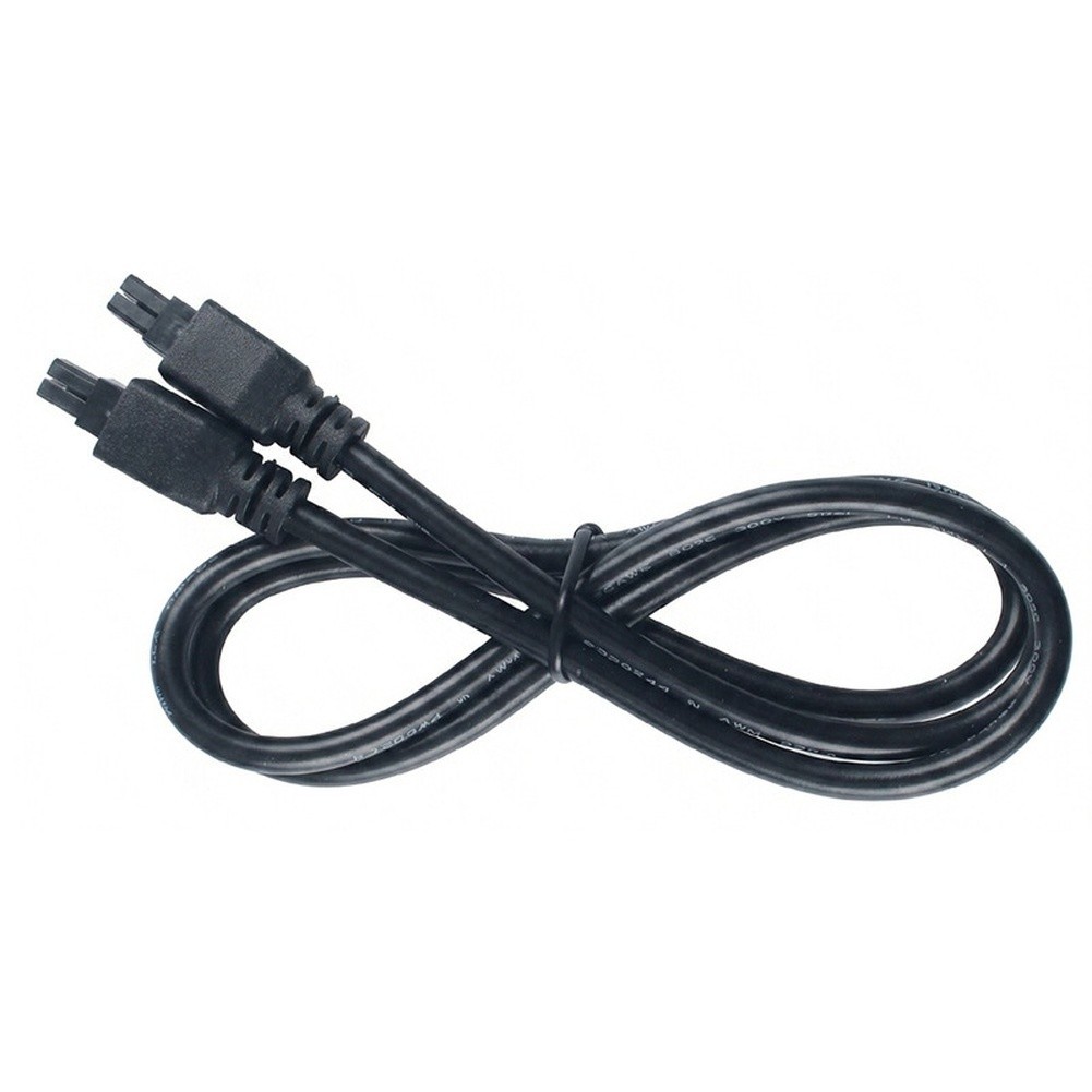 800mm 4-Pin Cable with Multi-Color Design for For FLASHFORGE AD5X Upgrade