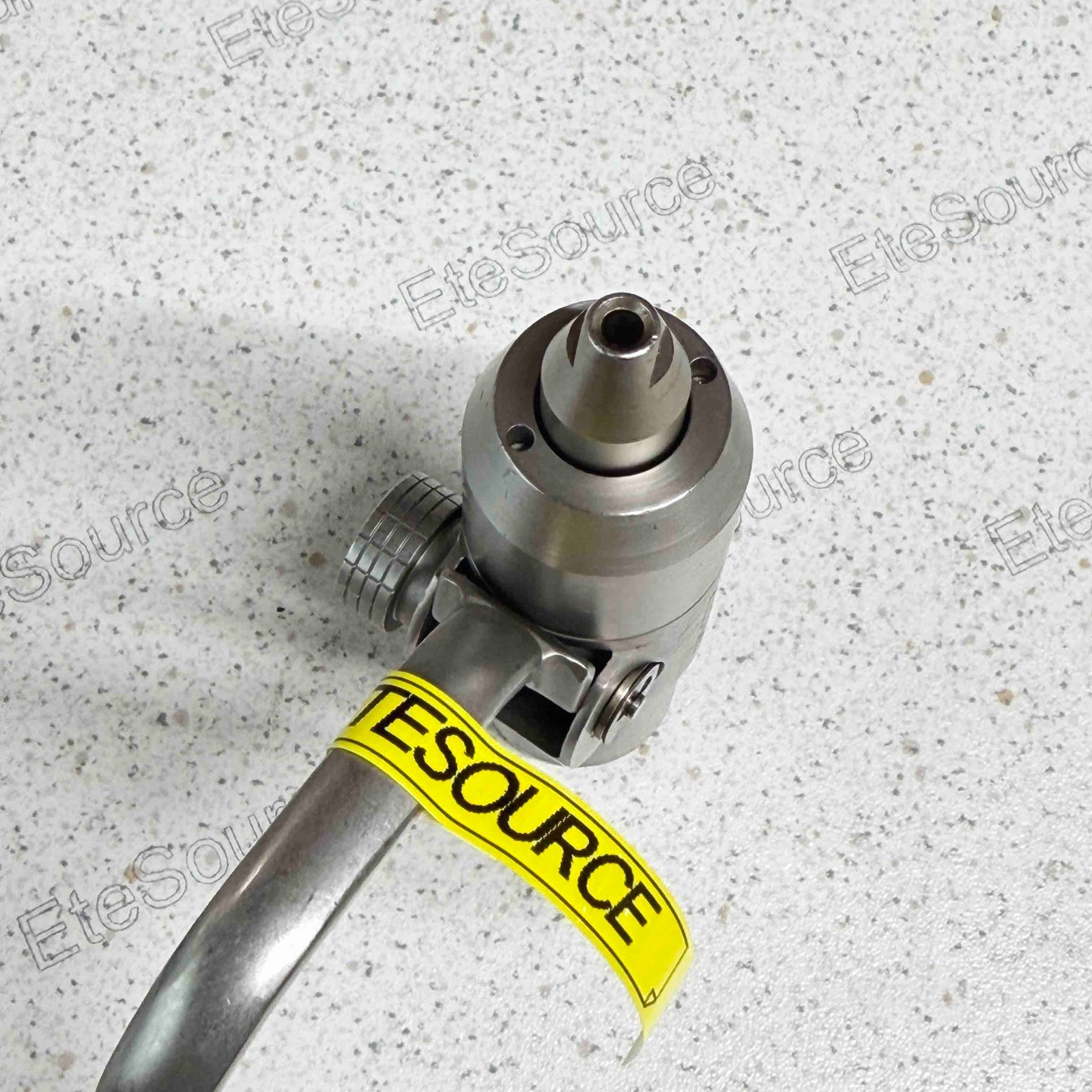 USED Stryker Adjustable Wire Collet 4103-063